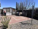 3161 Rice Road - Photo 48