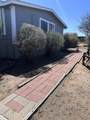 3161 Rice Road - Photo 49