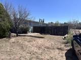 3161 Rice Road - Photo 50