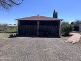 3161 Rice Road - Photo 7