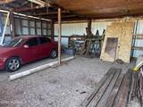 3161 Rice Road - Photo 8