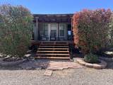 3161 Rice Road - Photo 9
