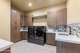 4753 Lone Dove, Lot 279 Drive - Photo 11