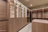 4753 Lone Dove, Lot 279 Drive - Photo 17