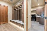 4753 Lone Dove, Lot 279 Drive - Photo 18