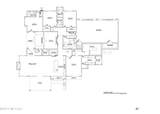 4753 Lone Dove, Lot 279 Drive - Photo 19