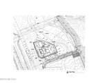 4753 Lone Dove, Lot 279 Drive - Photo 20