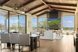 4753 Lone Dove, Lot 279 Drive - Photo 6