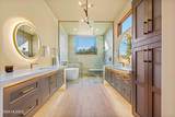 4753 Lone Dove, Lot 279 Drive - Photo 7