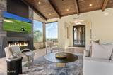 4753 Lone Dove, Lot 279 Drive - Photo 8