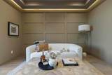 4753 Lone Dove, Lot 279 Drive - Photo 9