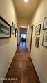 14770 Windshade Drive - Photo 10