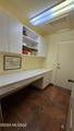 14770 Windshade Drive - Photo 15