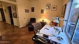 14770 Windshade Drive - Photo 17