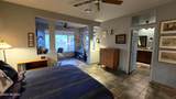 14770 Windshade Drive - Photo 19