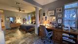 14770 Windshade Drive - Photo 20