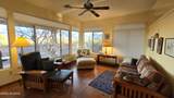 14770 Windshade Drive - Photo 5