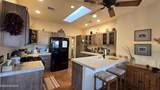 14770 Windshade Drive - Photo 8
