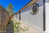 1550 Columbus Boulevard - Photo 42