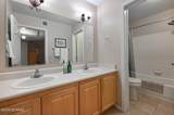 6655 Canyon Crest Drive - Photo 13