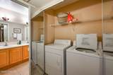 6655 Canyon Crest Drive - Photo 14