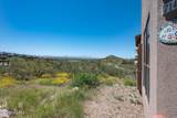 6655 Canyon Crest Drive - Photo 15