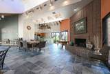 6655 Canyon Crest Drive - Photo 16