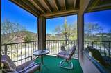 6655 Canyon Crest Drive - Photo 17