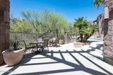 6655 Canyon Crest Drive - Photo 18
