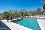 6655 Canyon Crest Drive - Photo 19