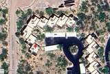 6655 Canyon Crest Drive - Photo 20
