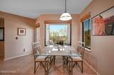 6655 Canyon Crest Drive - Photo 6