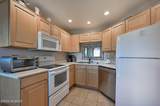 6655 Canyon Crest Drive - Photo 8