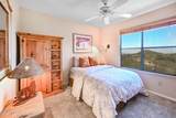 6655 Canyon Crest Drive - Photo 9