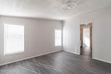 13469 Warfield Circle - Photo 14