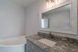 13469 Warfield Circle - Photo 19