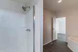 13469 Warfield Circle - Photo 21