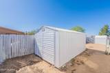 13469 Warfield Circle - Photo 35