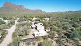 10281 Anthony Drive - Photo 13