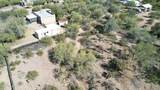 10281 Anthony Drive - Photo 14