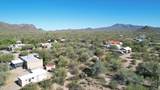 10281 Anthony Drive - Photo 15