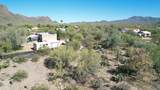 10281 Anthony Drive - Photo 16