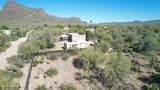 10281 Anthony Drive - Photo 17