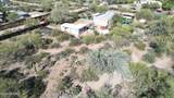 10281 Anthony Drive - Photo 20