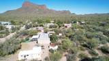 10281 Anthony Drive - Photo 21