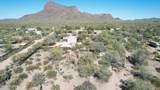 10281 Anthony Drive - Photo 23