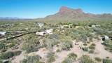 10281 Anthony Drive - Photo 24