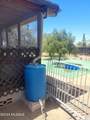 10281 Anthony Drive - Photo 25