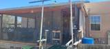 10281 Anthony Drive - Photo 26