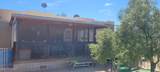 10281 Anthony Drive - Photo 27